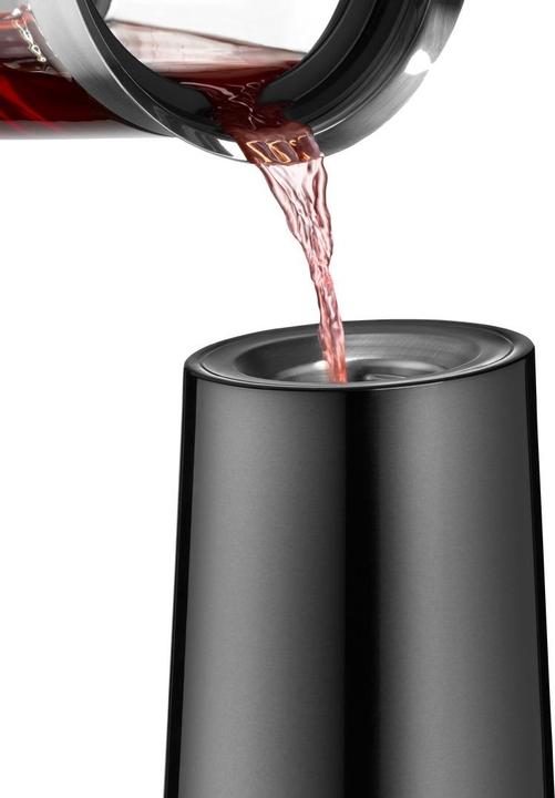 Produktbild WMF Kineo (0.60 l)