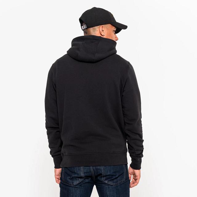 Produktbild New Era Kapuzenpullover Jacksonville Jaguars NFL (S)