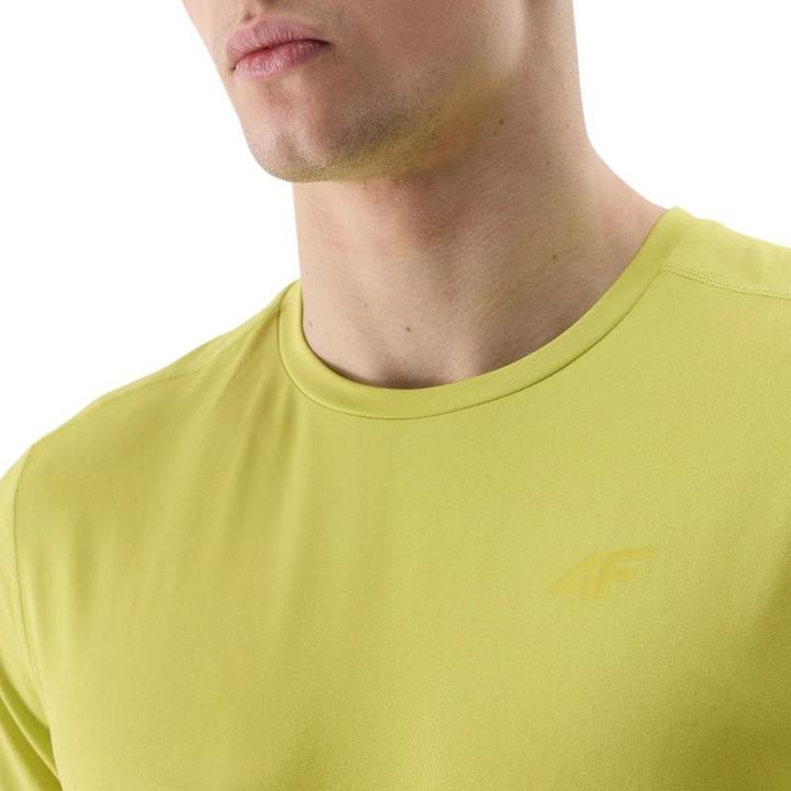 Immagine prodotto 4F Camicia (XXL)