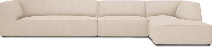 Produktbild Micadoni Ruby (Ecksofa)