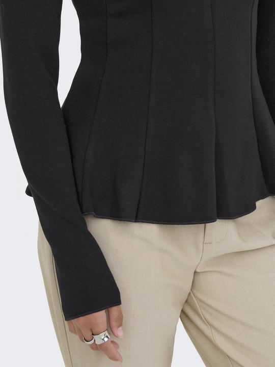 Immagine prodotto Only ONLKENYA Top Top (M)