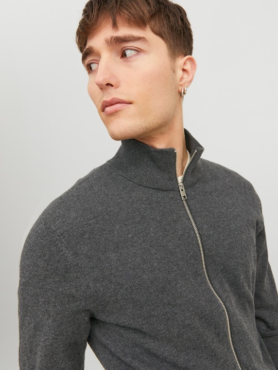 Actual product image Jack & Jones Emil (S)