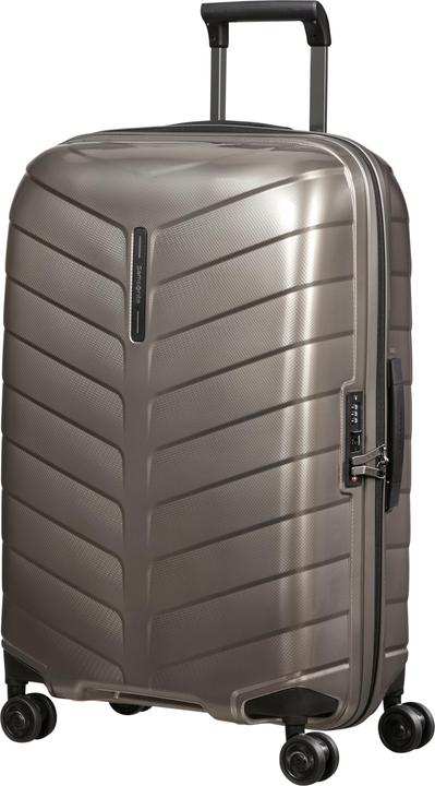 Image du produit Samsonite ATTRIX146118 (73 l)