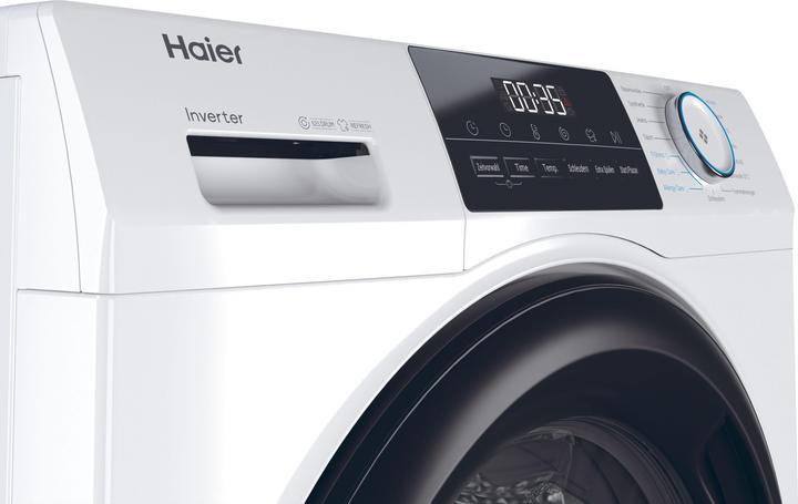 Actual product image Haier HW70-BP14929 (7 kg, Left)