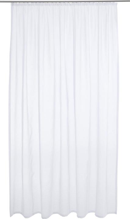 micasa tonia (210 x 220 cm)