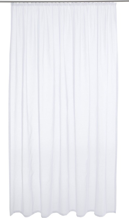 Produktbild micasa Tonia (210 x 220 cm)