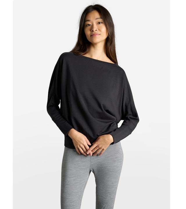 Produktbild Super Natural Women's Kula Sweater (M)