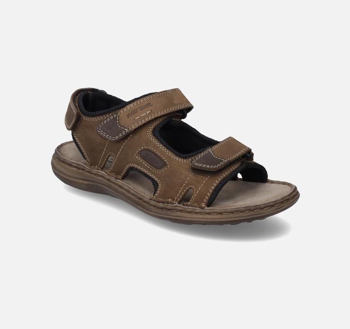 Actual product image Josef Seibel 27308-TE86 (43)