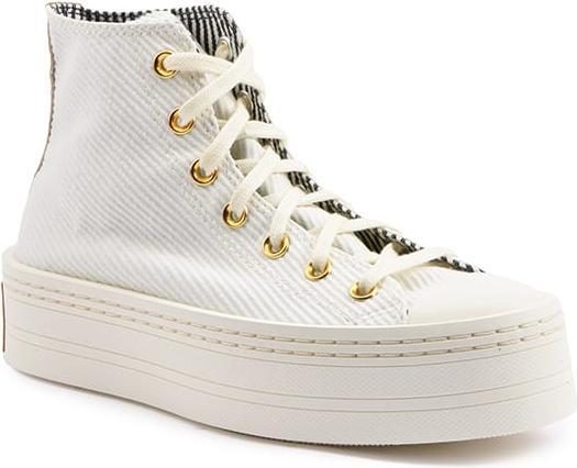 Produktbild Converse 3214642 (39)