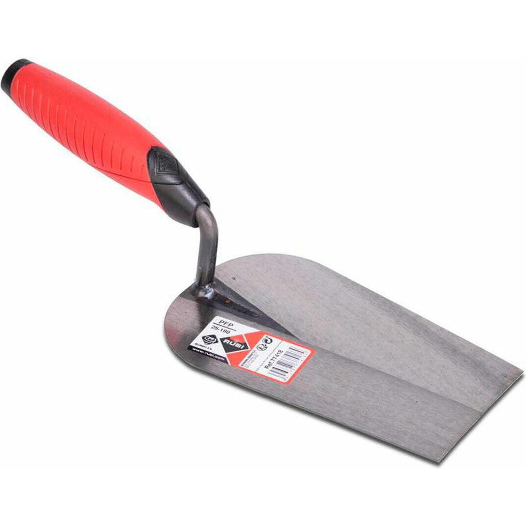 Rubi Pflegeprodukt (18 cm) (34784065)