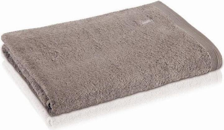 Möve Super peluche (80 x 150 cm)