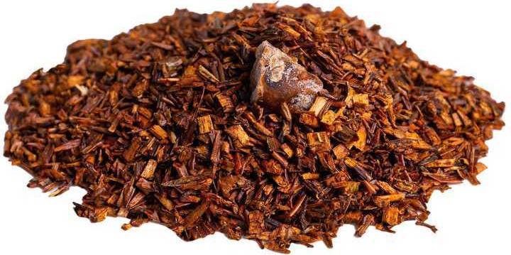 Produktbild t Rooibus Date Vanilla (85 g)