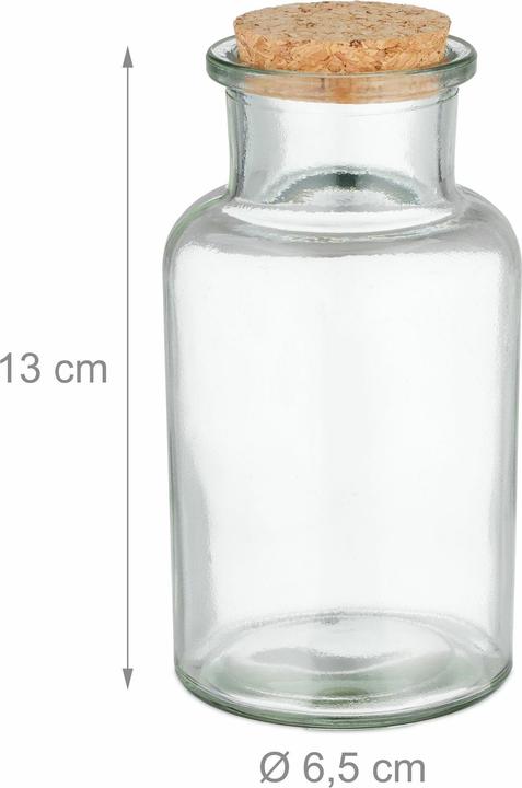 Actual product image Relaxdays 4x climbing aid (22 cm, 22 cm)