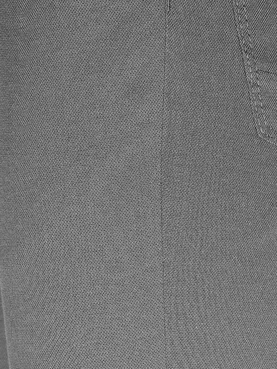 Actual product image BRAX Modern Fit CHUCK Trousers