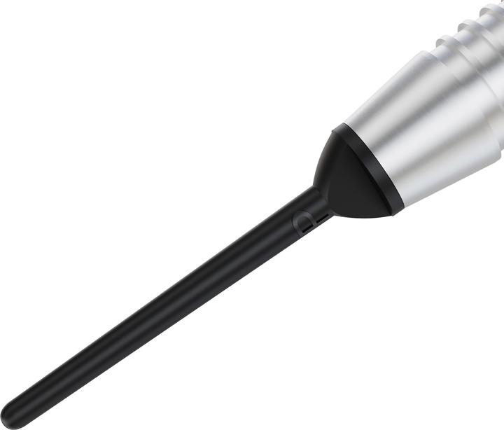 Actual product image Bull's PowerPro Soft Tips 6mm(2BA)