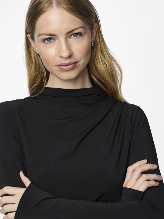 Actual product image Pieces PCMADISON mini dress (XS)