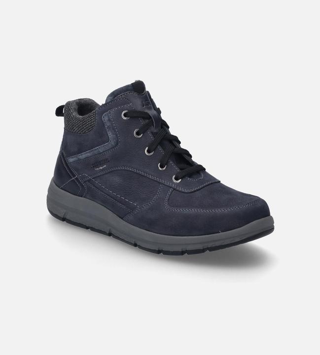 Actual product image Josef Seibel 57410-MA491 (42)