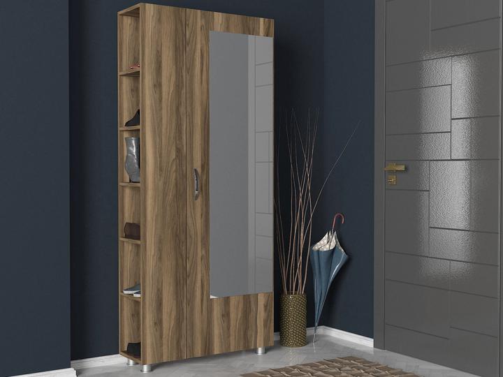 Image du produit Kalune Design Michelle