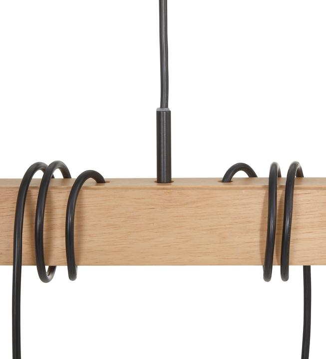 Actual product image EGLO Townshend (E27)