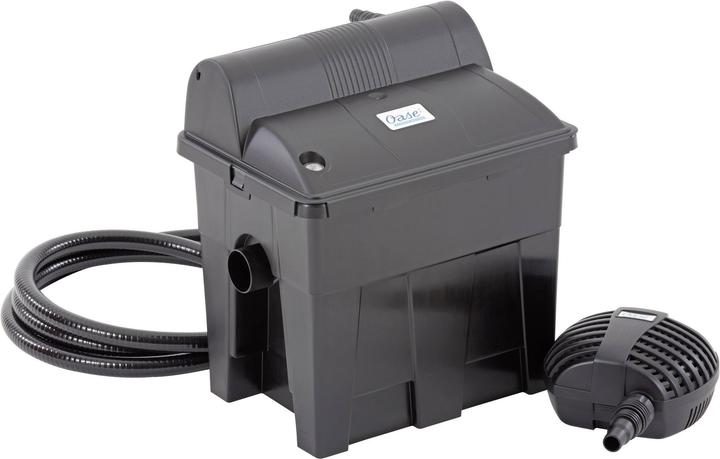 Produktbild Oase Durchlauf-Filter 50525