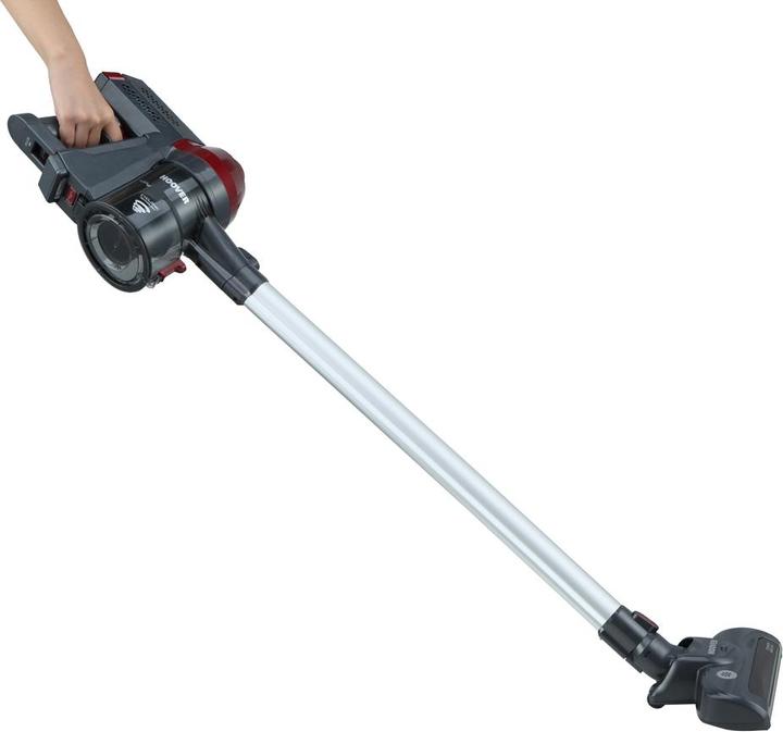 Produktbild Hoover Freedom FD22RP 011