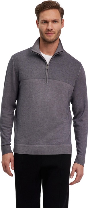 Produktbild Falke Herren Pullover (L)