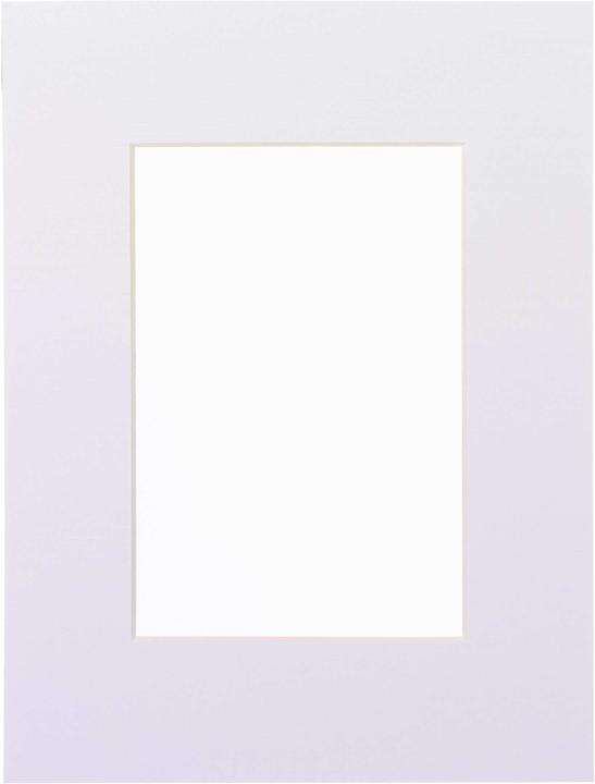 Produktbild micasa Antatol (28 x 35 cm)