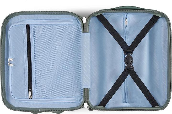 Image du produit Carryon Skyhopper Sottosedile (19 l)