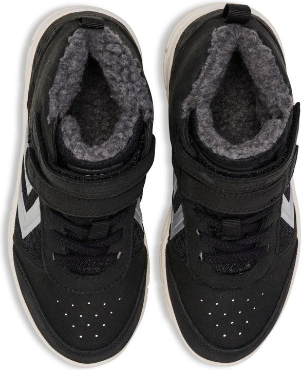 Image du produit hummel Crosslite Winter Mid Tex Jr (32)