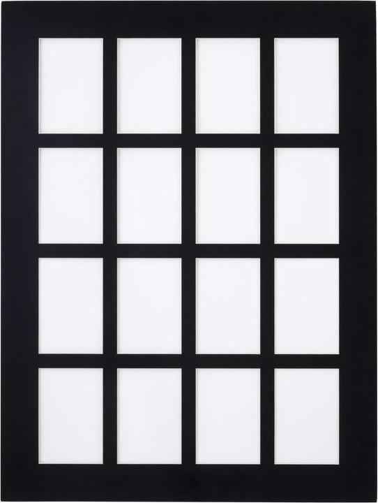 micasa Antatol (10 x 15 cm)