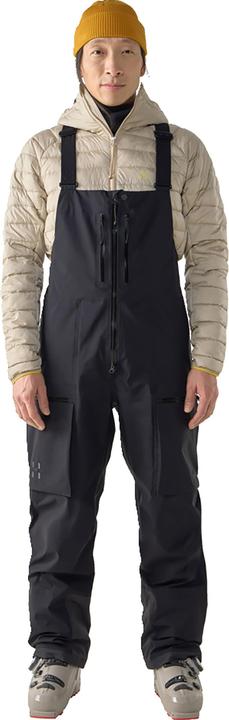 Immagine prodotto Haglöfs Vassi GTX Pro II Bib (L)