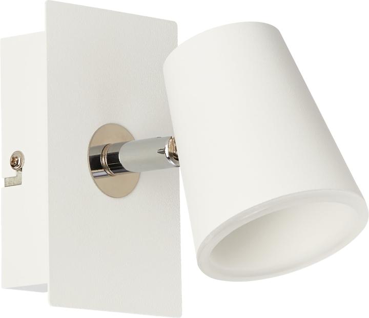 Produktbild micasa Narcos (550 lm)