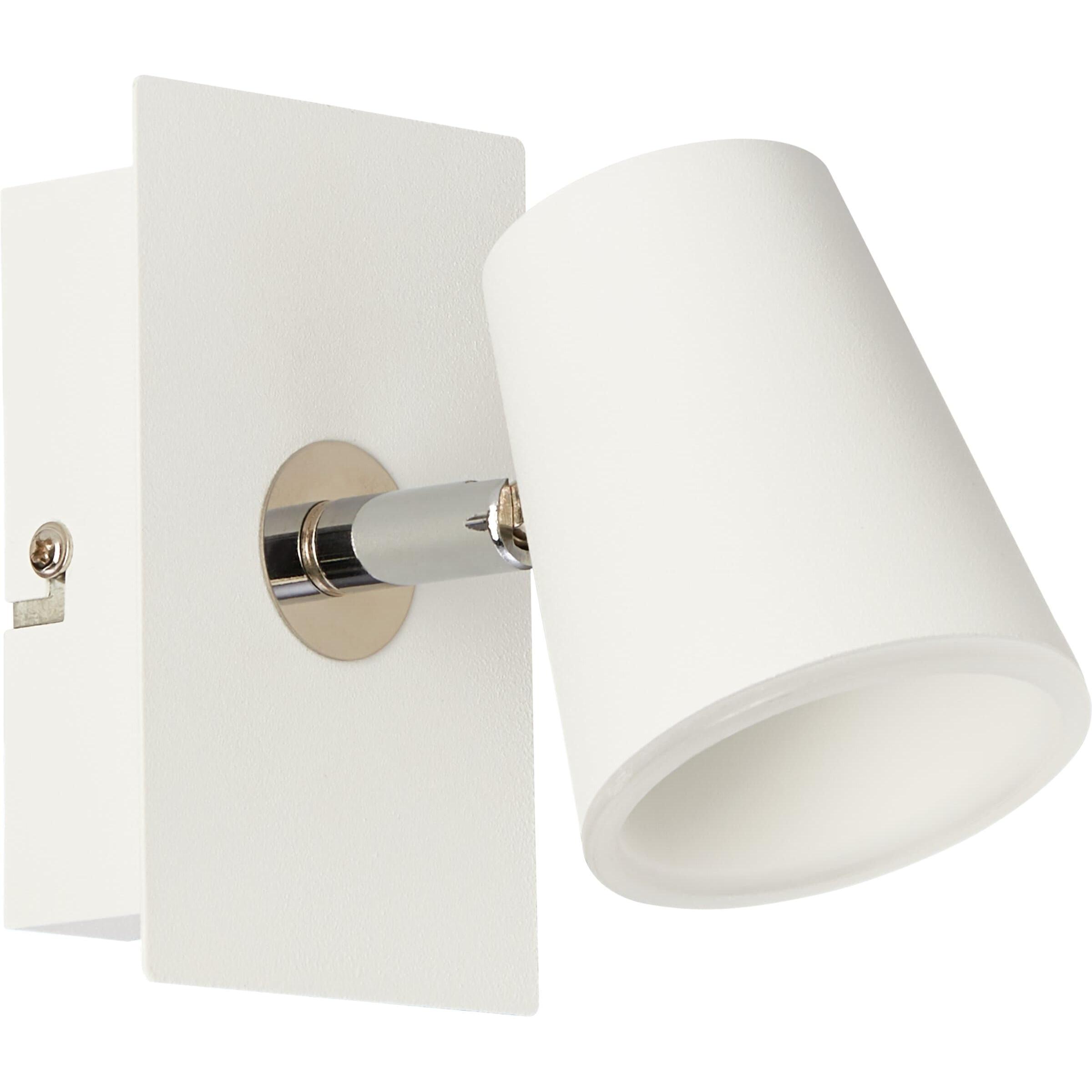 Micasa, Lampada da Tavolo Narcos (550 lm)