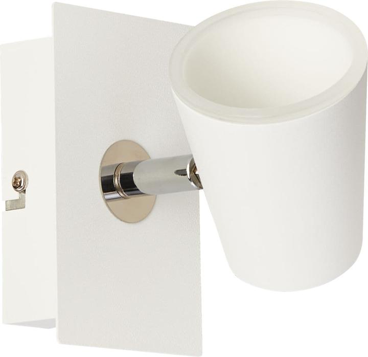 Produktbild micasa Narcos (550 lm)