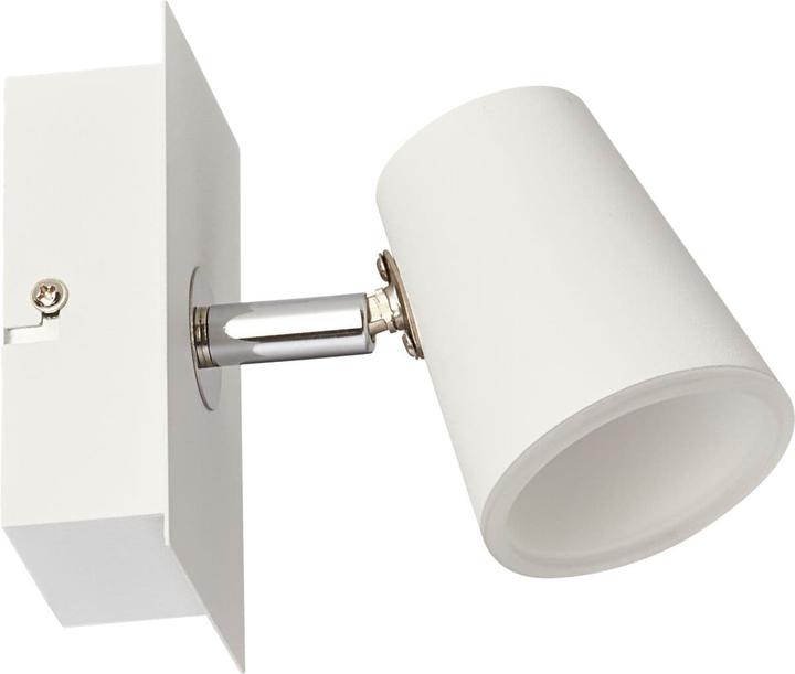 Produktbild micasa Narcos (550 lm)