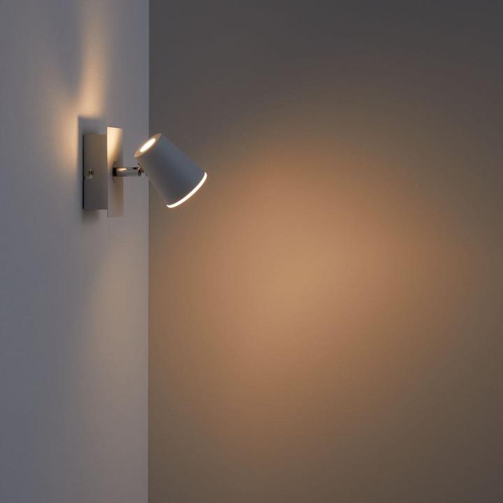 Produktbild micasa Narcos (550 lm)