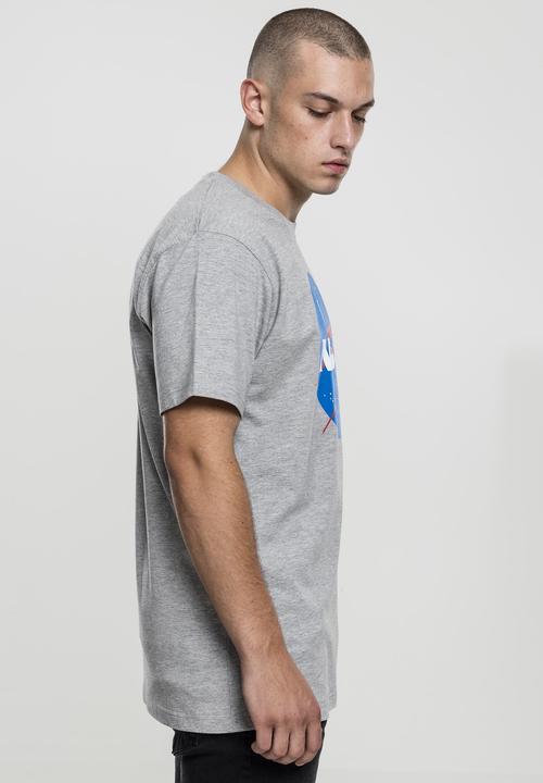 Produktbild Mister Tee NASA Tee (L)