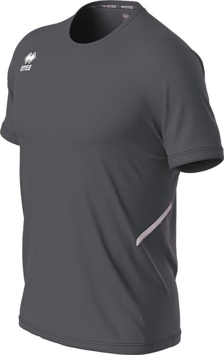 Immagine prodotto Errea Camicia Marvin Mc Ad (M)
