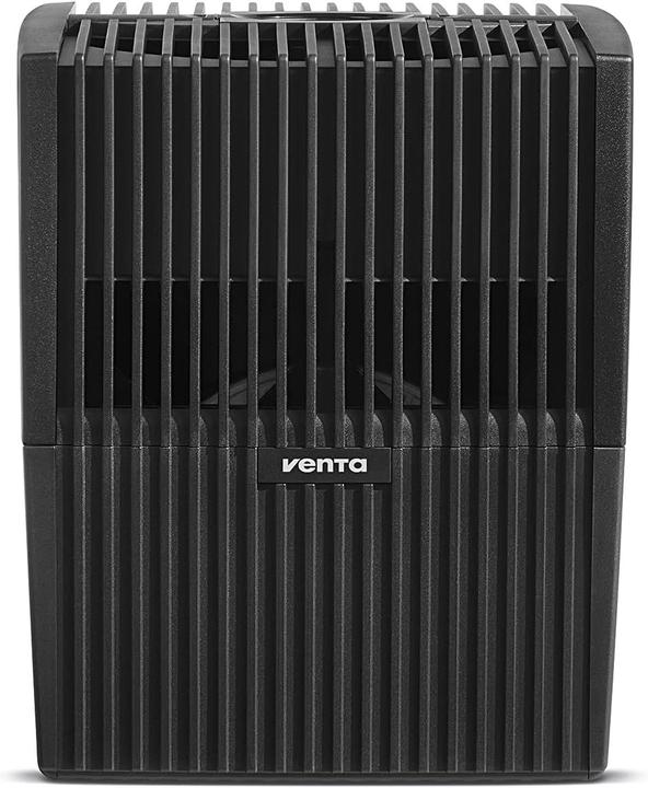 Actual product image Venta LW25 Comfort Plus (49 m²)