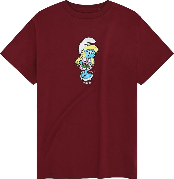 Produktbild Bavarian Caps Schlumpfine (M)