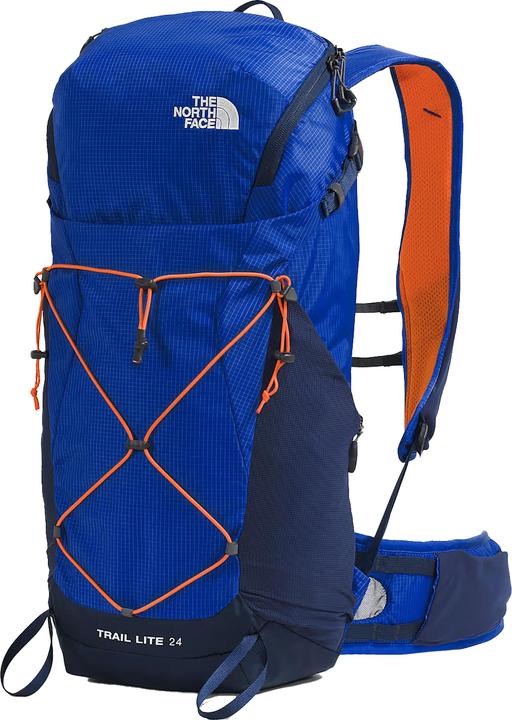 Produktbild North Face Trail Lite 24 (25 l)