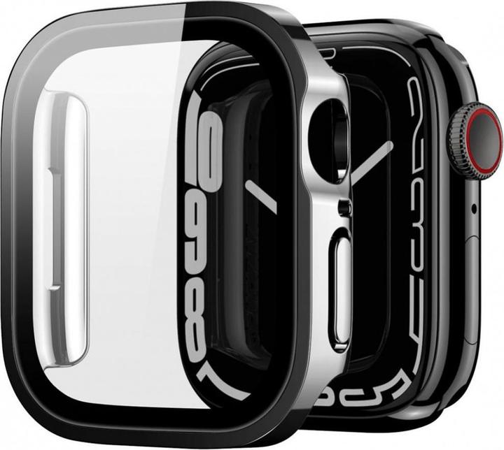 Image du produit Dux Ducis Hamo Series Watch Case