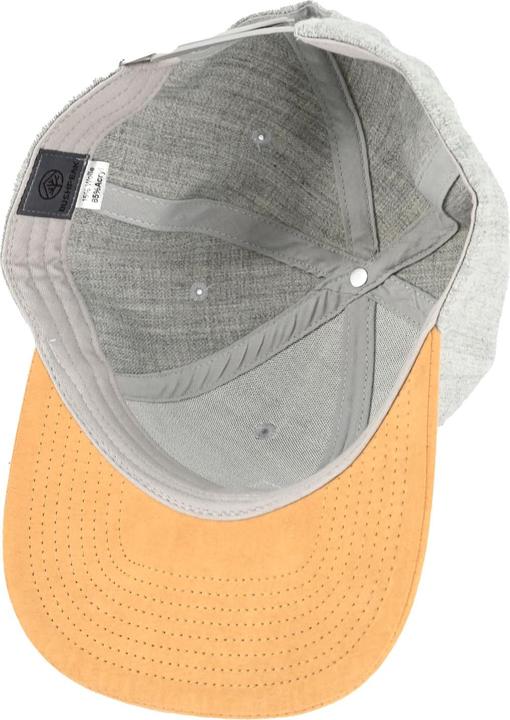 Actual product image Bushpeak Outdoor cap - Trailcap