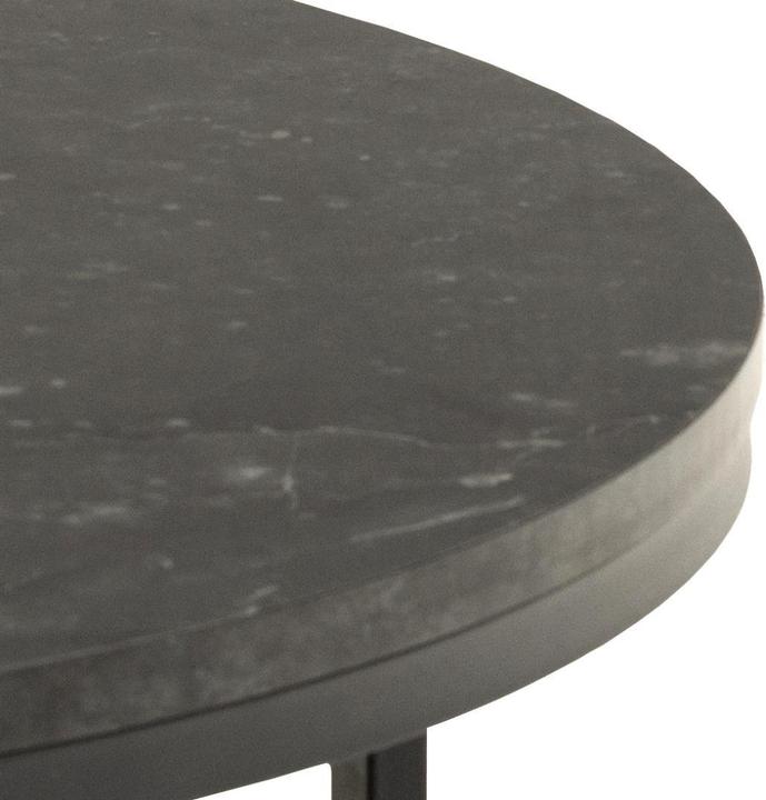 Actual product image AC Design Spiro (Ø 80 x 40 cm)