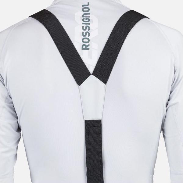 Immagine prodotto Rossignol Hero Velika Hose (S)