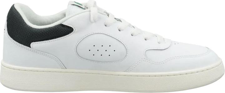 Actual product image Lacoste Sneaker LINESET (43)