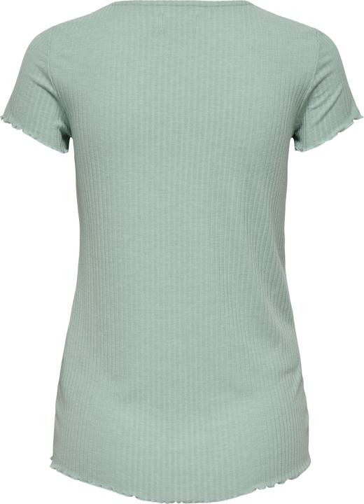 Produktbild Only Maternity OLMEMMA Top Top