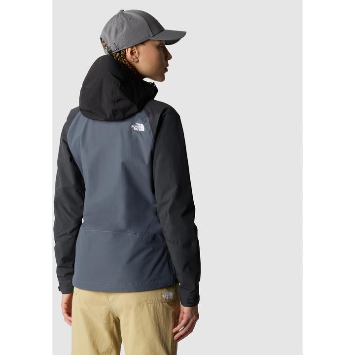 Immagine prodotto North Face Stratos (XS)