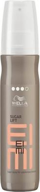 Immagine prodotto Wella PROFESSIONALS Eimi Sugar Lift Sugar Spray spray per aumentare il volume dei capelli 150ml (150 ml)