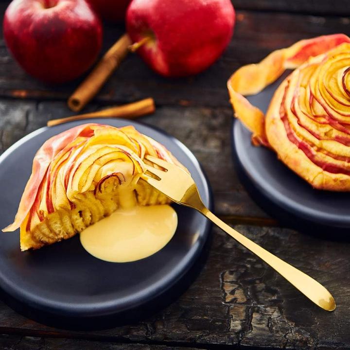 Produktbild Lurch Catto